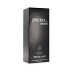 Spectra Mini 251 Eau De Parfum For Men – 25ml