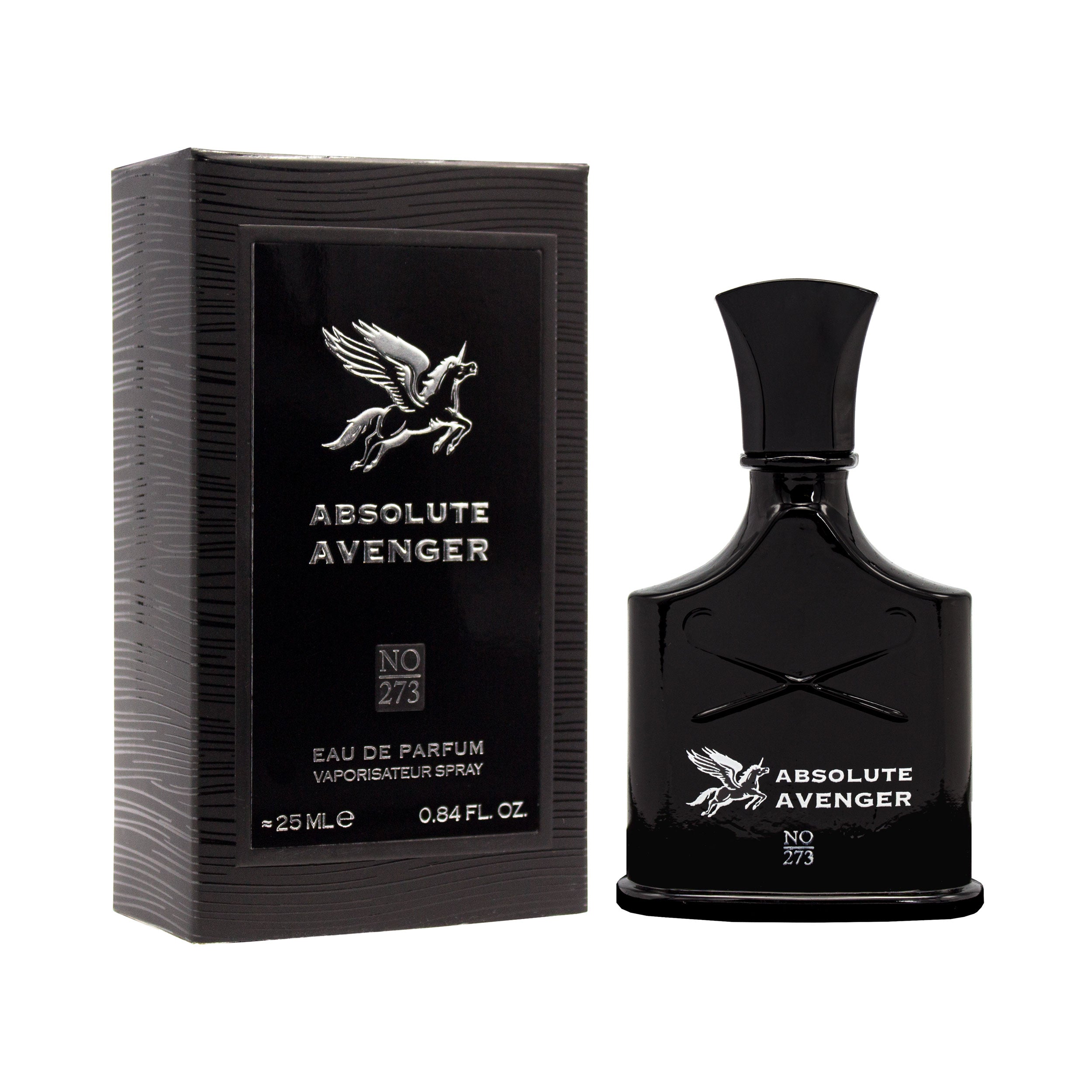 Spectra-Mini-273-Absolute-