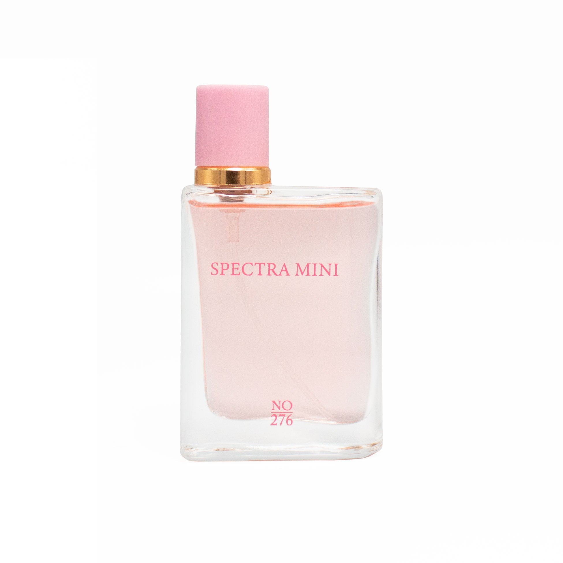 Spectra Mini 276 Eau De Parfum for Women – 25ml
