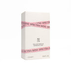 Spectra Mini 276 Eau De Parfum for Women – 25ml