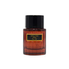 Spectra Mini 341 EDP Unisex Perfume – 30ml