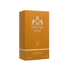 Spectra Mini 369 EDP Unisex Perfume – 25ml