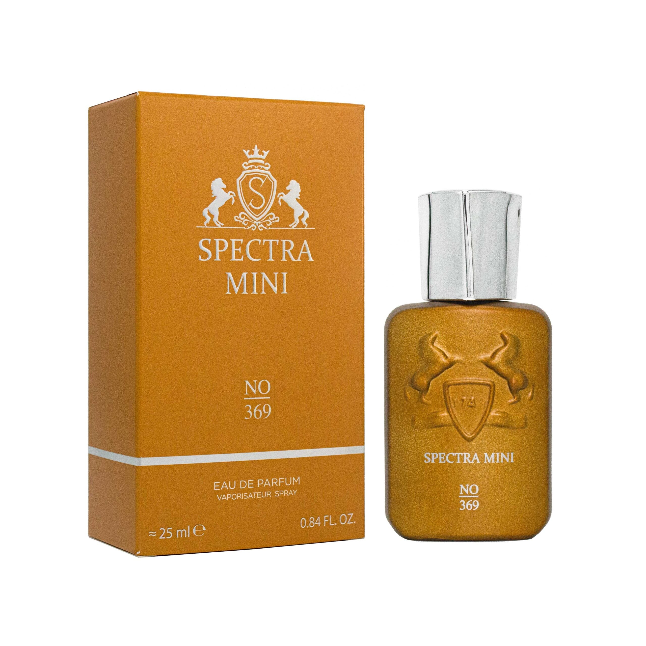 Parfums de Marly Althair Dupe – 25ml – Spectra Perfumes