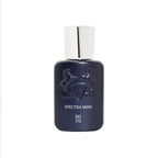 Spectra Mini 370 EDP Unisex Perfume – 25ml