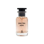 Spectra Mini 382 EDP Perfume For Women – 25ml