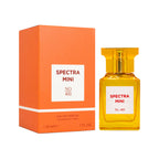 Spectra Mini 400 EDP Unisex Perfume – 30ml