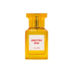 Spectra Mini 400 EDP Unisex Perfume – 30ml