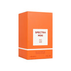 Spectra Mini 400 EDP Unisex Perfume – 30ml