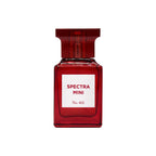 Spectra Mini 402 EDP Unisex Perfume – 30ml
