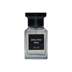 Spectra Mini 403 EDP Unisex Perfume – 30ml