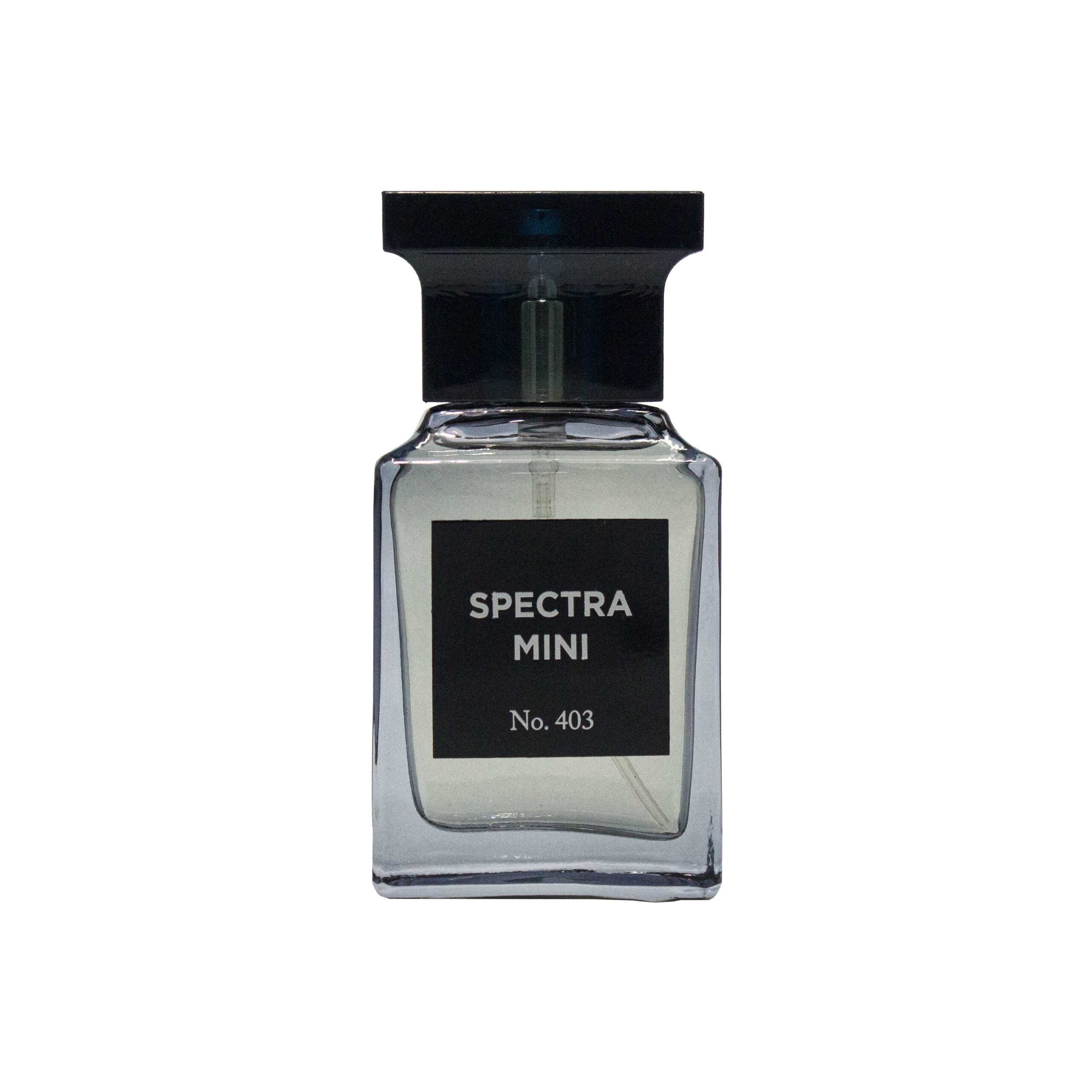 Spectra Mini 403 EDP Unisex Perfume – 30ml