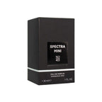 Spectra Mini 403 EDP Unisex Perfume – 30ml