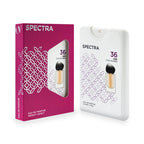 Spectra Pocket 036 Sea Eau De Parfum For Women – 18ml