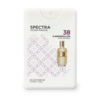 Spectra Pocket 038 O’Demoisillon Eau De Parfum For Women – 18ml