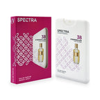 Spectra Pocket 038 O’Demoisillon Eau De Parfum For Women – 18ml