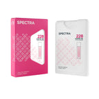 Spectra Pocket 228 Admire me EDP Perfume For Women – 18ml