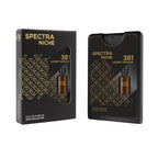 Spectra Pocket Niche 381 Desert Nomade EDP Unisex Perfume – 18ml