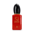 Spectra Mini 250 – S For Women – 25ML