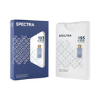 Pocket 193 Al Malik EDP Perfume For Men – 18ml