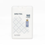 Pocket 193 Al Malik EDP Perfume For Men – 18ml