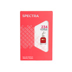 Pocket 234 Le Parfum EDP Perfume For Women – 18ml