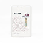 Pocket 348 Nobles Valley EDP Unisex Perfume- 18ml