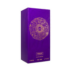 Spectra 346 Violet EDP For Women – 80ml