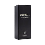 Spectra Mini 57 Souvenir Eau De Perfume For Men – 30ml