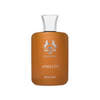 Spectra 369 ATHLETE Eau de Parfum For Men – 125ml