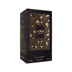 Spectra 379 LORD Eau de Parfum For Men – 100ml