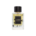 Spectra 379 LORD Eau de Parfum For Men – 100ml