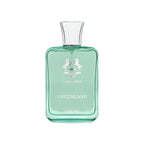 Spectra 393 GREENLAND Eau de Parfum For Men – 125ml