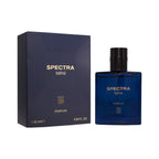 Spectra Mini 189 Eau De Parfum For Men – 25ml