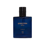 Spectra Mini 189 Eau De Parfum For Men – 25ml