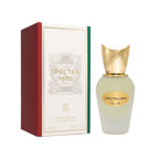 Spectra Mini 338 Eau de parfum Unisex Perfume – 25ml
