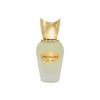 Spectra Mini 338 Eau de parfum Unisex Perfume – 25ml
