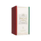 Spectra Mini 338 Eau de parfum Unisex Perfume – 25ml