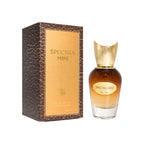 Spectra Mini 339 Eau de parfum Unisex Perfume – 25ml
