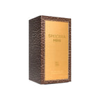 Spectra Mini 339 Eau de parfum Unisex Perfume – 25ml