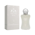 Spectra Mini 366 Eau De Parfum For Women – 25ml
