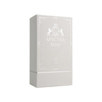 Spectra Mini 366 Eau De Parfum For Women – 25ml