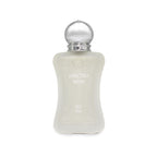 Spectra Mini 366 Eau De Parfum For Women – 25ml