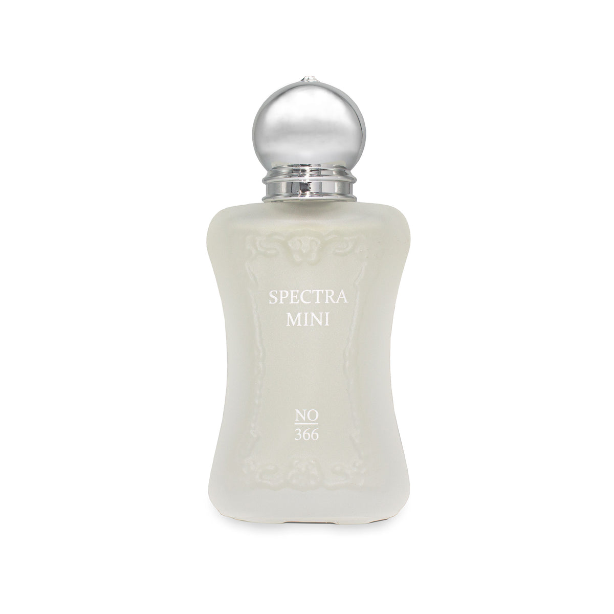 Spectra Mini 366 Eau De Parfum For Women – 25ml