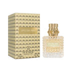 Spectra Mini 444 Eau De Parfum For Women – 30ml
