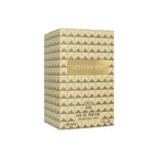 Spectra Mini 444 Eau De Parfum For Women – 30ml