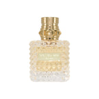 Spectra Mini 444 Eau De Parfum For Women – 30ml