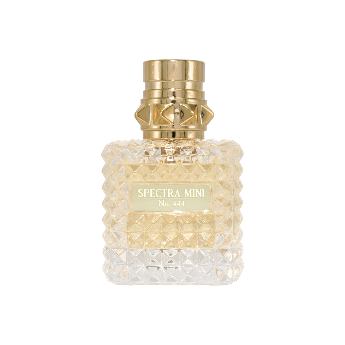 Spectra Mini 444 Eau De Parfum For Women – 30ml